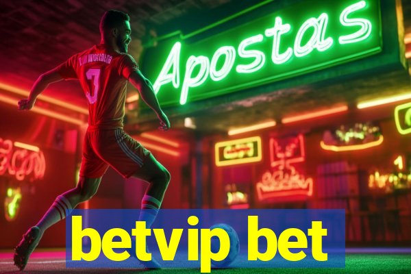 betvip bet